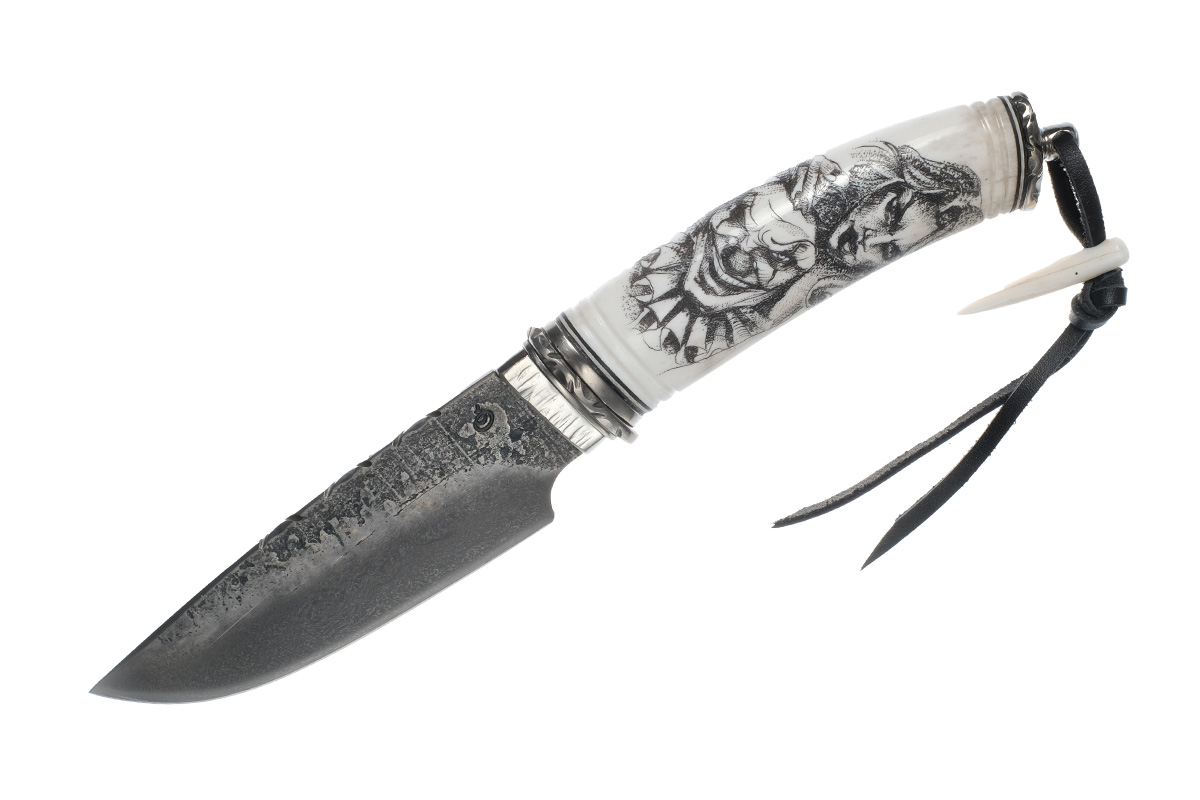 ��� "����������" (����� �12��), ����� ���� ������