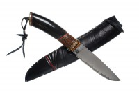 ��� "����" (�������, �12��, �������� 95�18 ����� ������, ��������� �������), ����� ���� ������