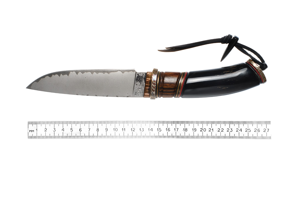 ��� "����" (�������, �12��, �������� 95�18 ����� ������, ��������� �������), ����� ���� ������