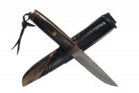 ��� "������" (�������, �12��, �������� 95�18 ����� ������), ����� ���� ������