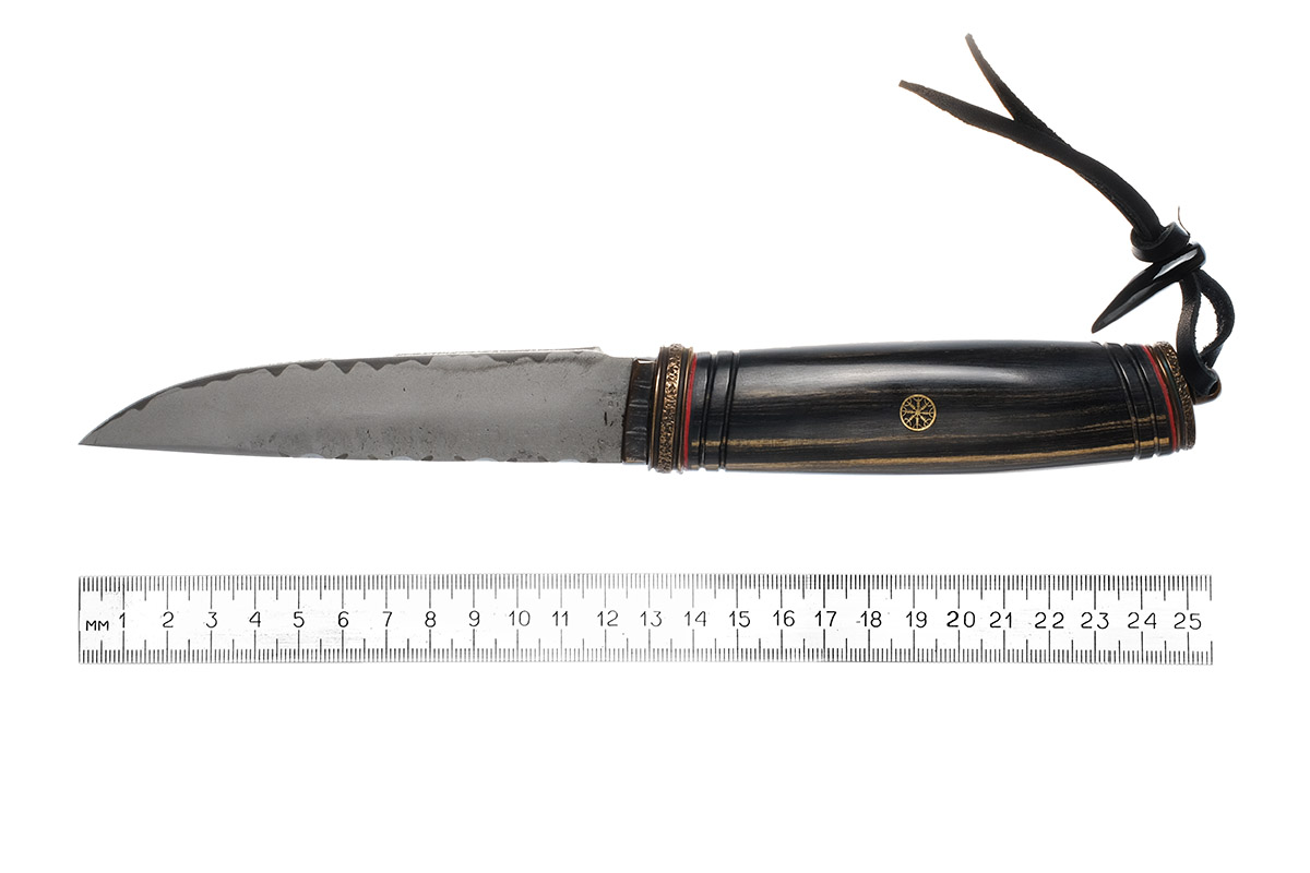 ��� "������" (�������, �12��, �������� 95�18 ����� ������), ����� ���� ������