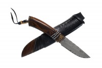 ��� "�������" (�������, �12��, �������� 95�18 ����� ������), ����� ���� ������