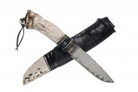 ��� "������" (�������, �12��, �������� 95�18 ����� ������, ��������� �������), ����� ���� ������