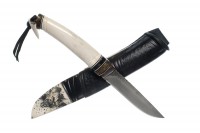 ��� "�����" (����� �12�� � �������� ��������), ����� ���� ������