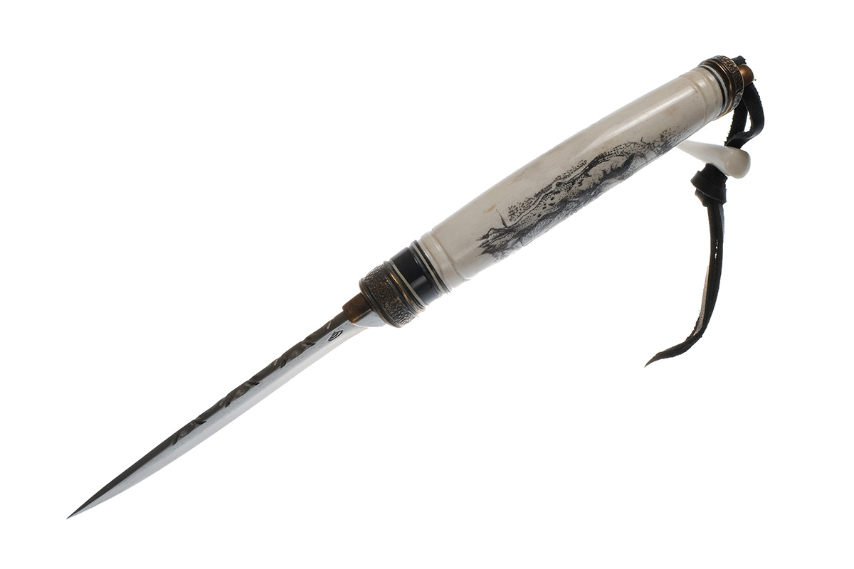 ��� "�����" (����� �12�� � �������� ��������), ����� ���� ������