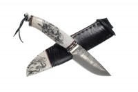 ��� "�������" (����� �12��), ����� ���� ������