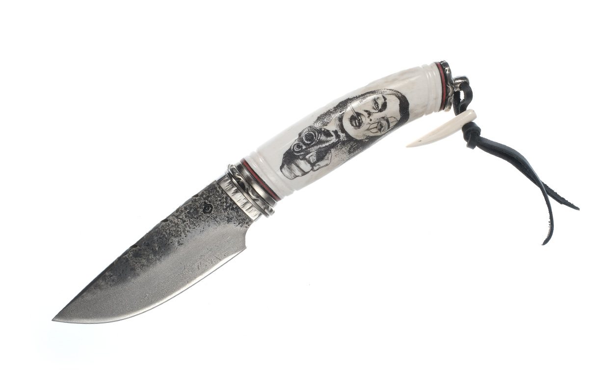 ��� "�������" (����� �12��), ����� ���� ������