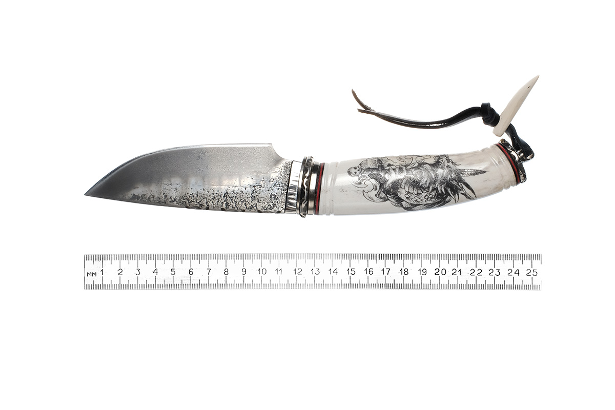 ��� "�������" (����� �12��), ����� ���� ������