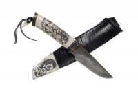 ��� "������" (����� �12��), ����� ���� ������