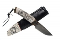 ��� "�������" (����� �12��), ����� ���� ������