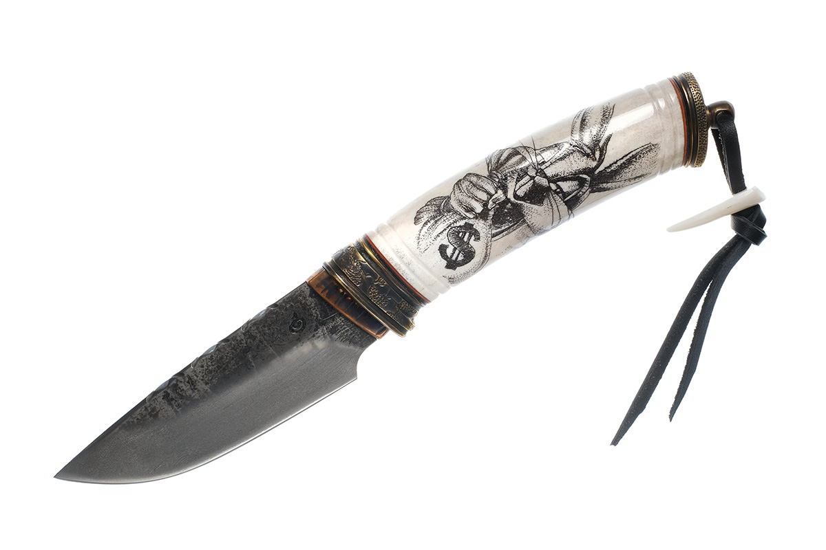 ��� "�������" (����� �12��), ����� ���� ������