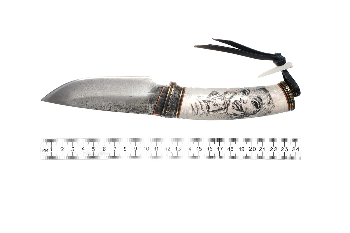 ��� "�������" (����� �12��), ����� ���� ������