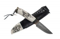 ��� "Ҹ���� �������" (����� �12��), ����� ���� ������