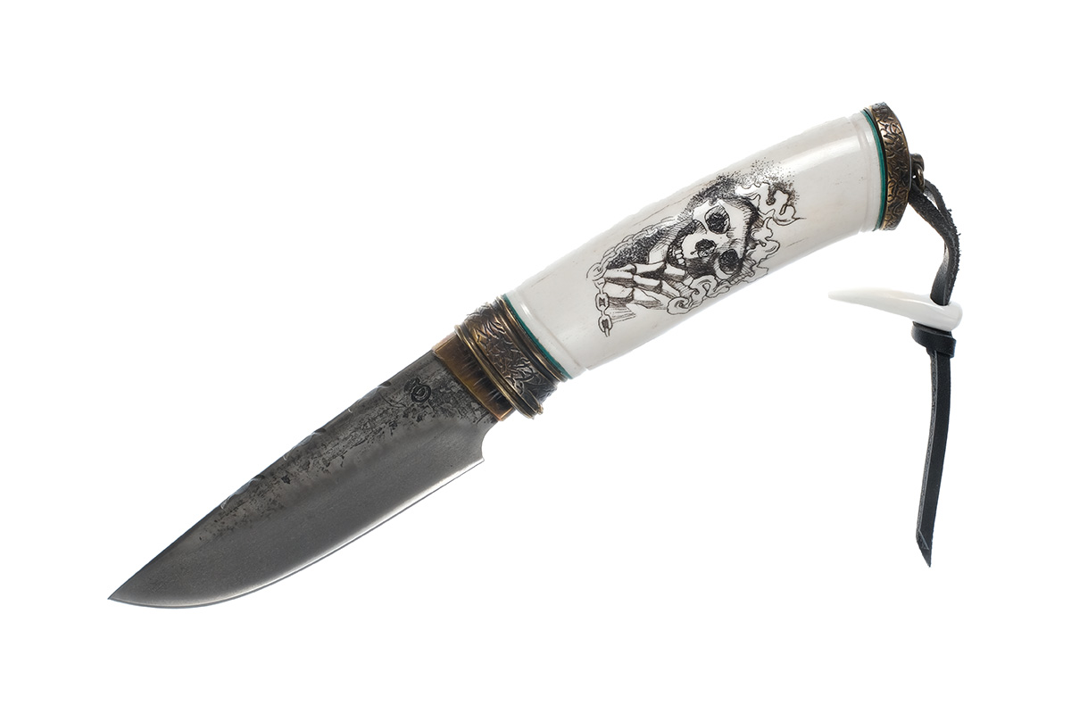 ��� "Ҹ���� �������" (����� �12��), ����� ���� ������