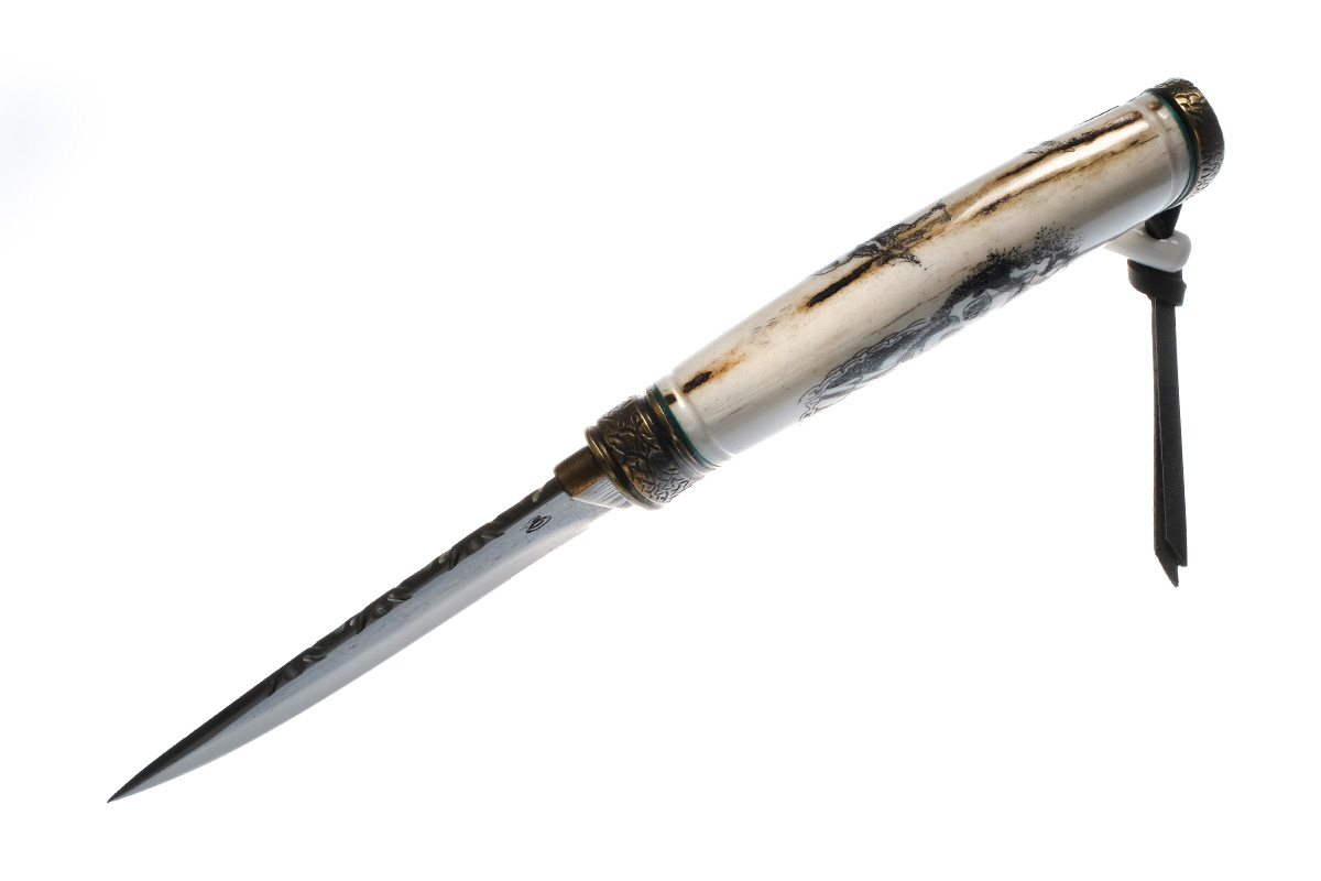 ��� "Ҹ���� �������" (����� �12��), ����� ���� ������