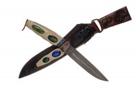 ��� "������", ������� �.�., ������ ����� ������, ������, ������� �����, ��� �������, ����, ������, �������