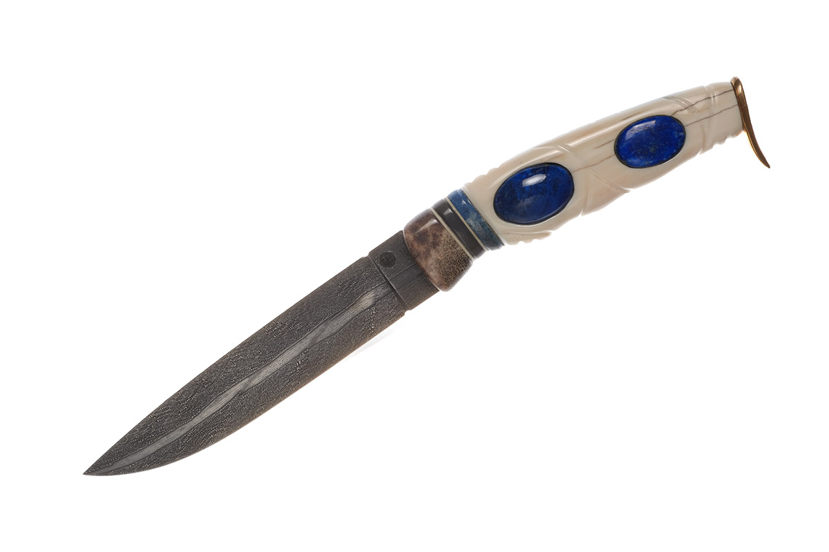 ��������� ��� "������", ������� �.�., ������ ����� ������, ������, ������� �����, ��� �������, ����, ������, �������