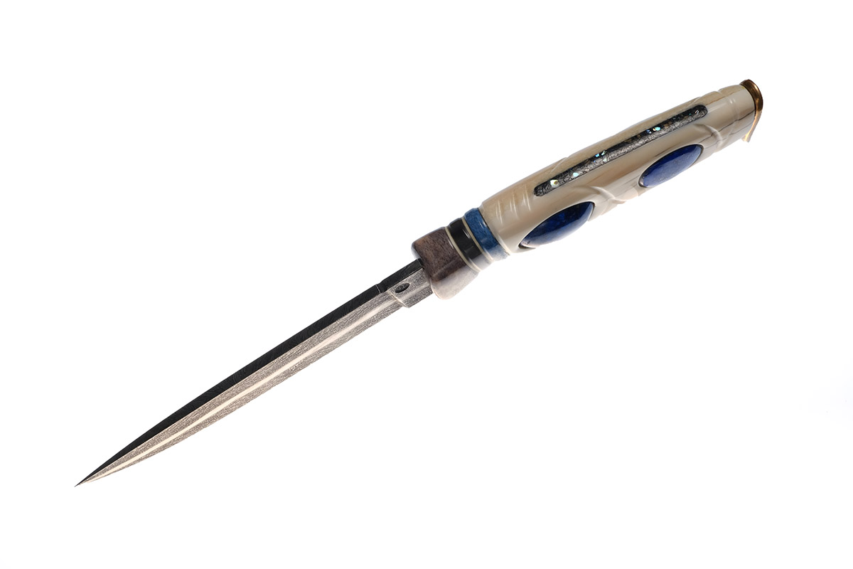 ��������� ��� "������", ������� �.�., ������ ����� ������, ������, ������� �����, ��� �������, ����, ������, �������