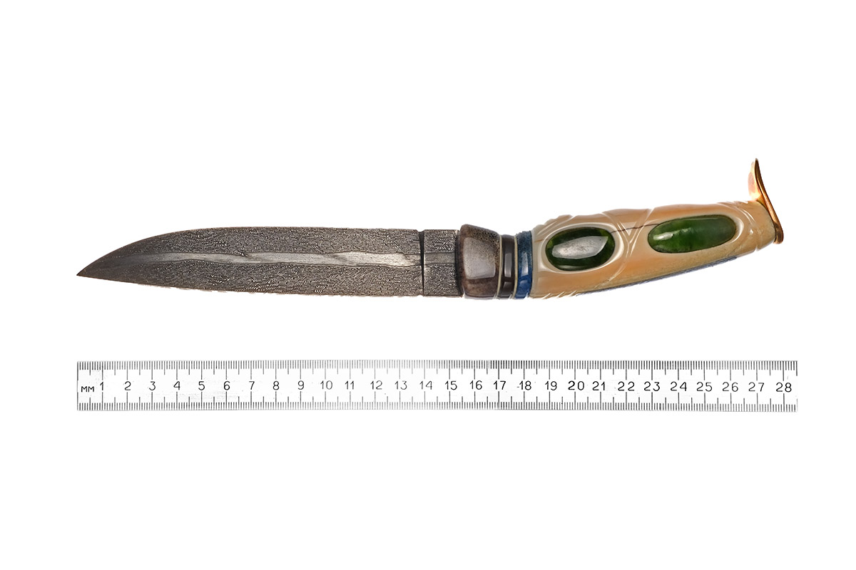 ��������� ��� "������", ������� �.�., ������ ����� ������, ������, ������� �����, ��� �������, ����, ������, �������