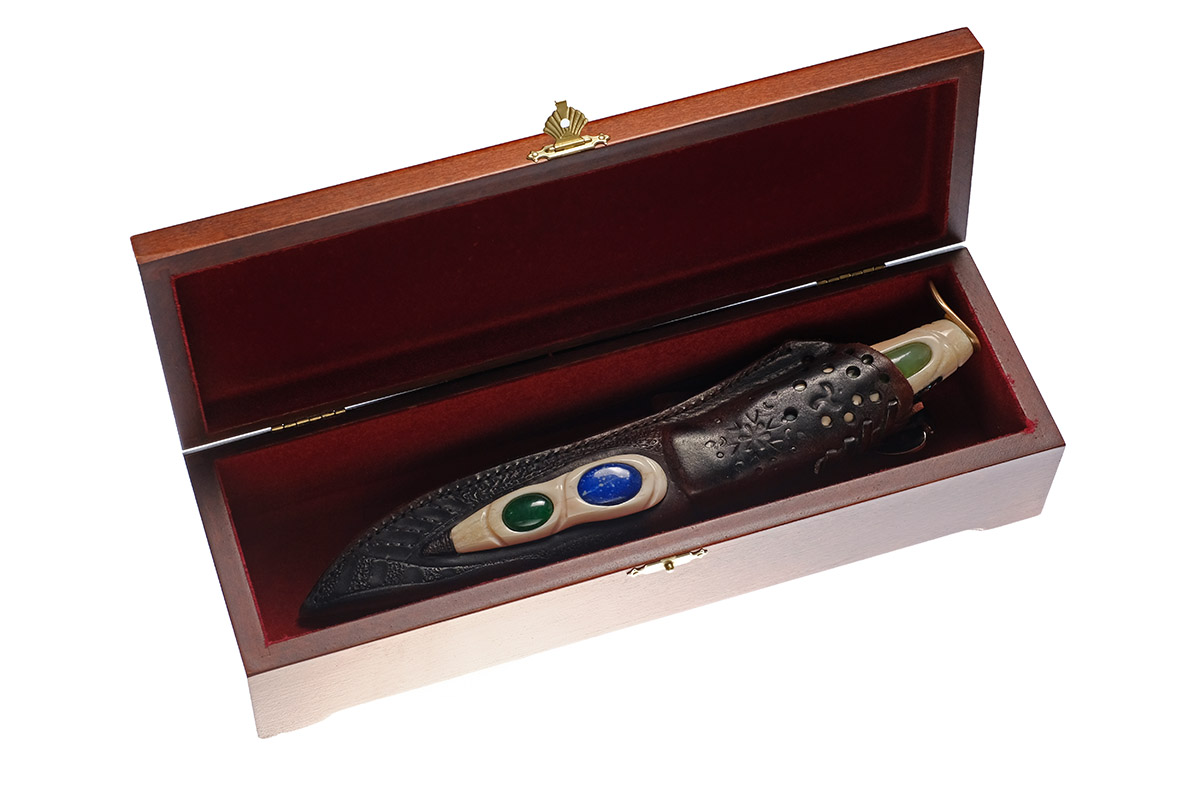 ��������� ��� "������", ������� �.�., ������ ����� ������, ������, ������� �����, ��� �������, ����, ������, �������