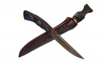 ��� "�����", ������� �.�., ������ ���� �������, ������, ��������, ����. ������, ������� ����, ��������, ������, ���������