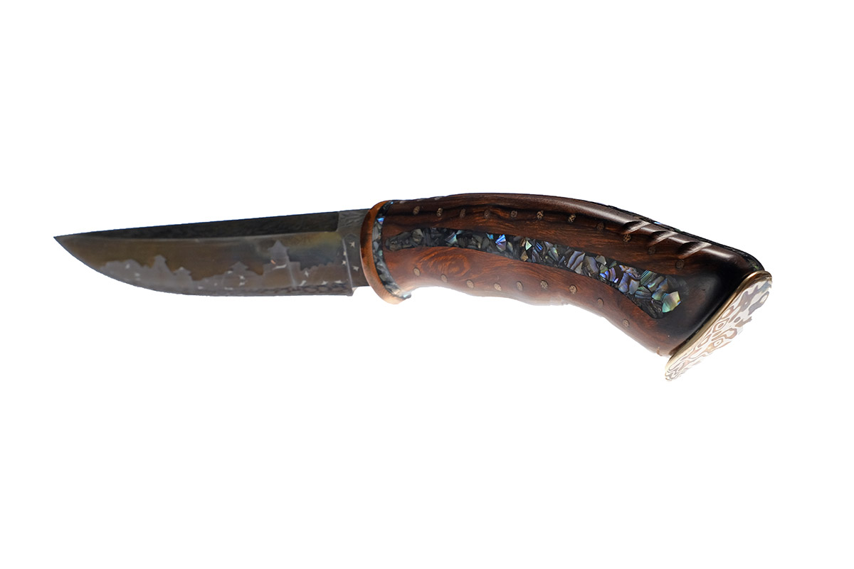 ��� "�����", ������� �.�., ������ ���� �������, ������, ��������, ����. ������, ������� ����, ��������, ������, ���������