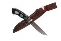 ��� "�������", ������� �.�., ������ (����� RWL-34) ����� ��������, ������, ����� ����, ��� �������, ����, ����. ������, ������, ��������, ������