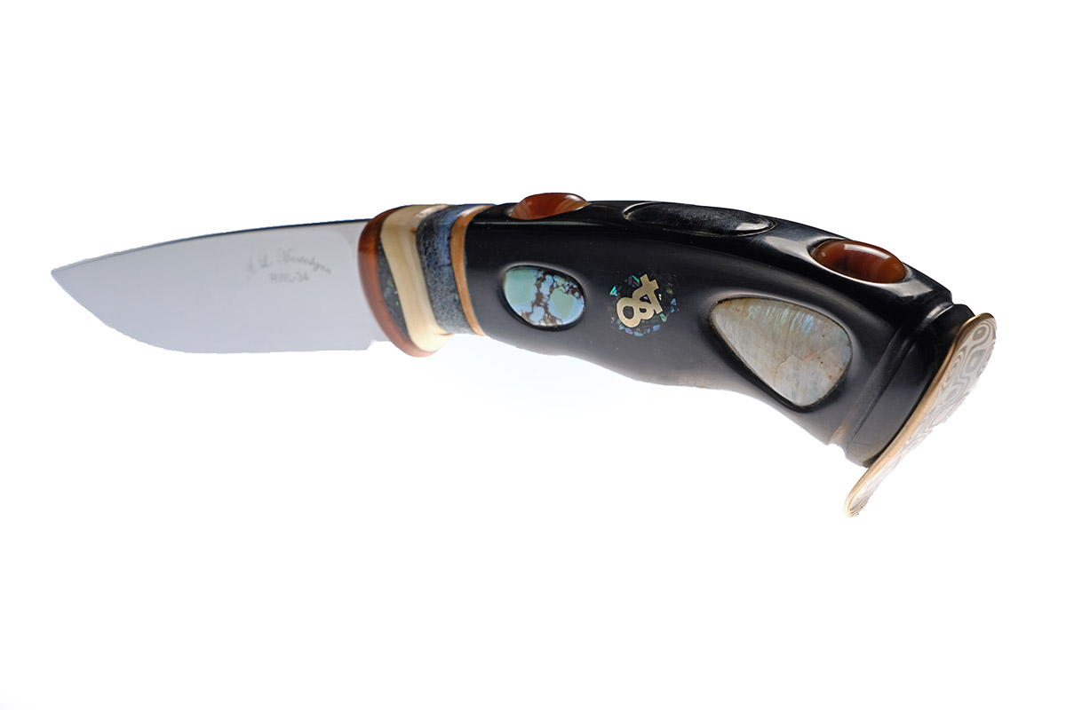 ��� "�������", ������� �.�., ������ (����� RWL-34) ����� ��������, ������, ����� ����, ��� �������, ����, ����. ������, ������, ��������, ������