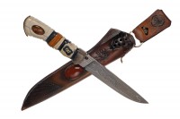 ��� "��������", ������� �.�., ������ ������ �������, ������, �������� ����, ��� �������, ����, ����. ������, �������� ����