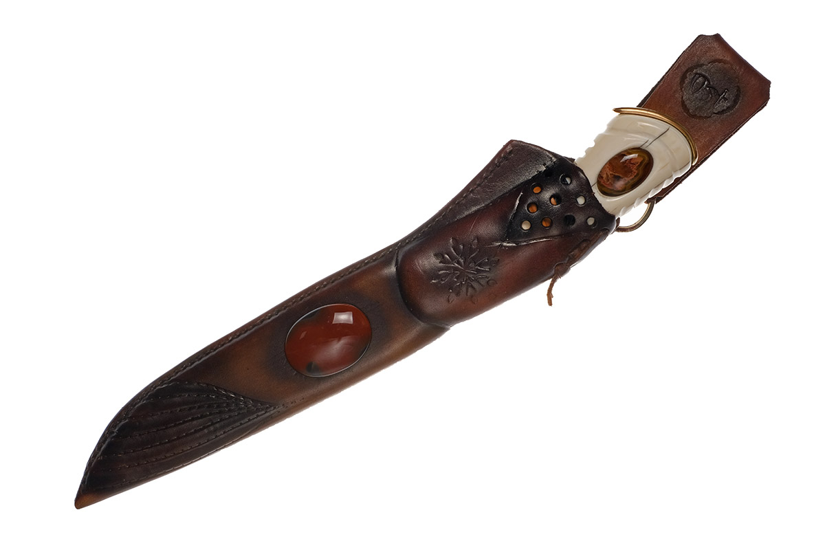 ��� "��������", ������� �.�., ������ ������ �������, ������, �������� ����, ��� �������, ����, ����. ������, �������� ����