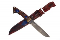 ��� "��������", ������� �.�., ������ ���������� �������, ������, ����. ������, ����, ���������, ���������� �������� ������, �������