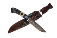 ��� "����� ������", ������� �.�., ������ ����� ������, ������, ��� �������, ����, ������� ����, �������� ����, ��������, ��������