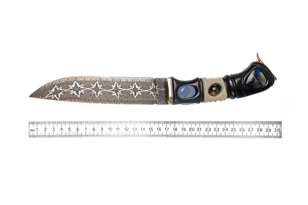 ��� "����� ������", ������� �.�., ������ ����� ������, ������, ��� �������, ����, ������� ����, �������� ����, ��������, ��������