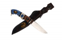 ��� "����", ������� �.�., ������ (����� ����� - CPM REX 121, �������� - 95�18) ����� ��������, ������, ����� ����, ����, �������� ����, �������