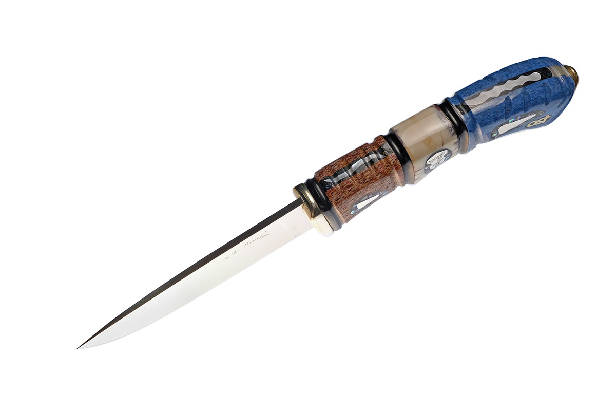 ��� "����", ������� �.�., ������ (����� ����� - CPM REX 121, �������� - 95�18) ����� ��������, ������, ����� ����, ����, �������� ����, �������