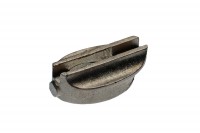 ����� 14698, ��������