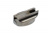 ����� 14699, ��������