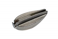 ����� 14700, ��������