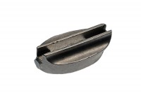 ����� 14701, ��������