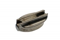 ����� 14707, ��������