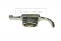 -   482 ( ), 