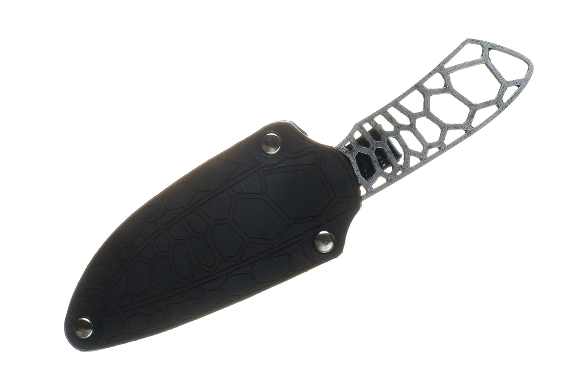 - ��� ������� (����� �12��), �.�.