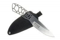 - ��� ������� (����� �12��), �.�.