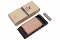 - ������ ������ ��� ������� �������� #280 �� ���������, Suehiro 2HS-12