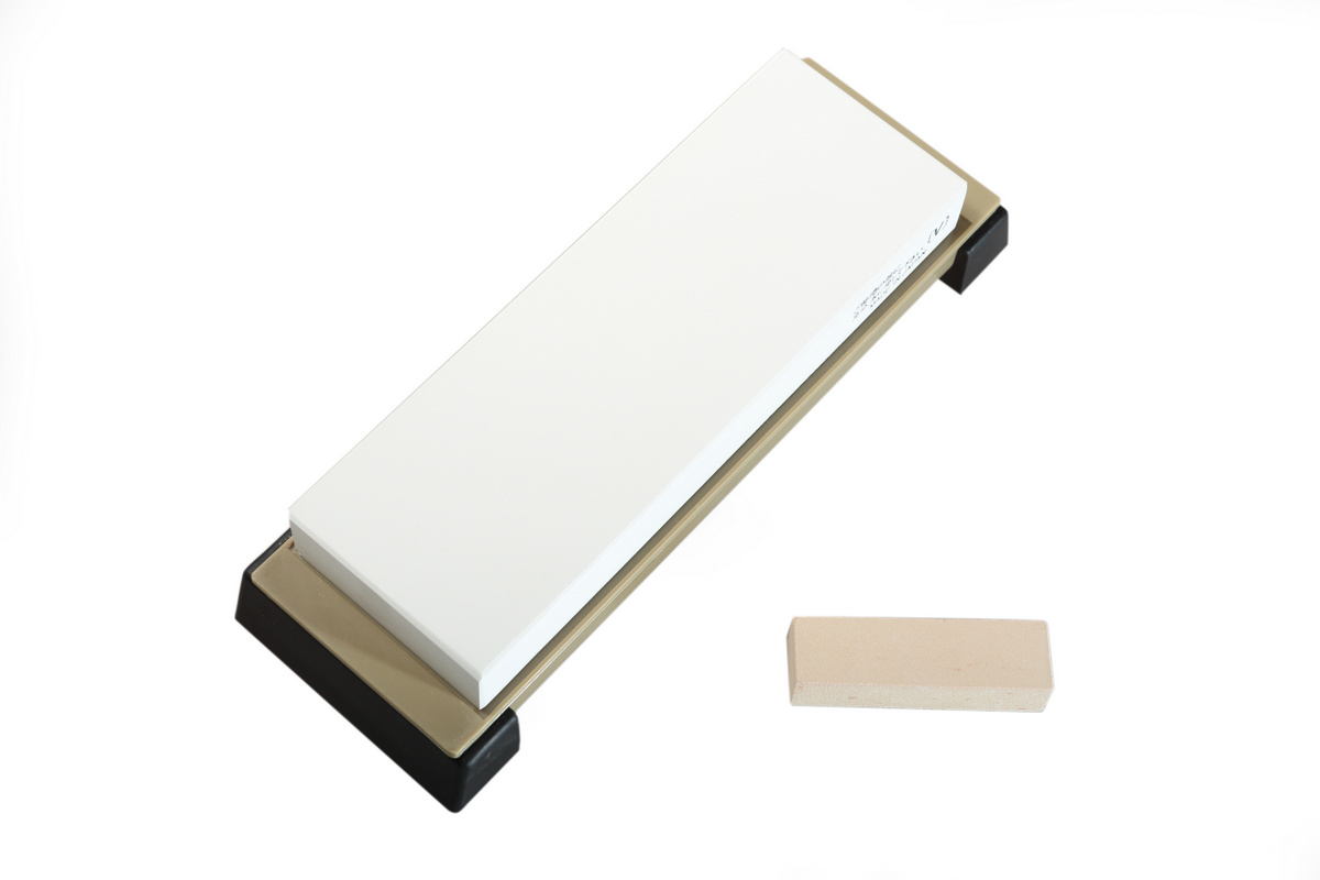   SUEHIRO SH/6003 #6000   ,183x63x20