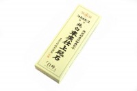   SUEHIRO SH/6003 #6000   ,183x63x20
