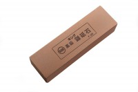 - ������ ��������� (������) KING K-35  # 800, ������� ��, 129*39*26