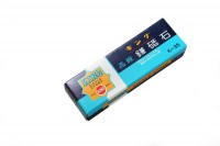   () KING K-35  # 800,  , 129*39*26