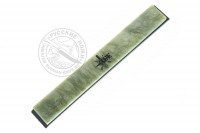 -   () ACE 10000, 10000 grit