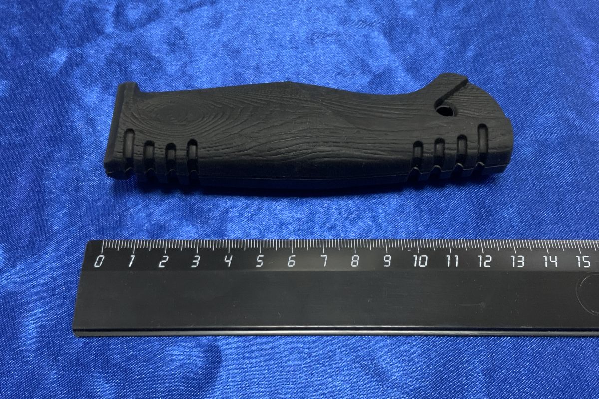 ������� ��� ���� 14718, ������, ��������